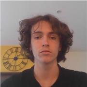 Prof à domicile, je peux donner des cours pour tout les niveaux jusqu'au bac.